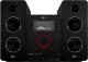 LG  FA162 CD\CDR\CDRW 