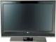 LG 32"  32LC51  Czarny