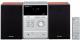 Panasonic  SC-PM4E-S CD\CDR\CDRW 