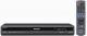 Panasonic  DMR-EH57EP-K 160GB  Czarny