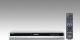 Panasonic  DMR-EH57EP-S 160GB  Srebrny