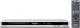 Panasonic  DVD-S33 srebrny 