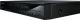Samsung  DVD-HR757 