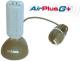 D-Link  DWL-G122 AirPlus XtremeG 