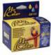 Mycolor  TUSZ EPSON EM018C (T018) KOLOR 