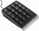 Logitech Labtec  Klawiatura numeryczna 