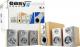 EasyTouch  ET-273 5.1 IMPRESSION 
