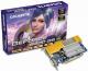 Gigabyte GeForce 8400 GS 256MB PCI-E  GVNX84G256H 
