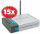 D-Link  DWL-2100AP 