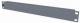 Molex PN  Panel 19" os�onowy 1U grafitowy (25.A018GP) 