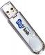 A-Data  PD2 2GB 