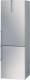 Bosch  KGN 36A60 SREBRNA 