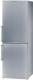 Bosch  KGV 33X40 INOX 
