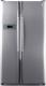 LG  GR-B207 TLQA 