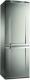Electrolux  ERB 34301 X 