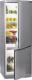 Mastercook  LC 28 AX 