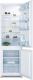 Electrolux  ERN 29750 