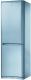 Indesit  BAAN 34 VPS 