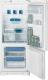 Indesit  BAN 10 