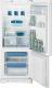 Indesit  BAN 10 W 
