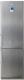Samsung  RL-44ECIS INOX 