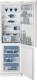 Indesit  BAN 14 