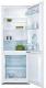 Electrolux  ERN 24300 