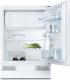 Electrolux  ERU 13300 