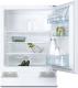 Electrolux  ERU 14300 
