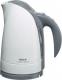 Bosch  TWK-6001 