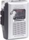 Panasonic Dyktafon Wymienna  RQ-L11 