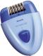 Philips  HP 6407 