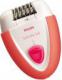 Philips  HP 6408 