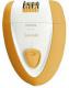Philips  HP 6409 