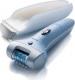 Philips  HP 6501/00 