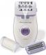 Rowenta  EP 8810 