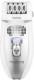 Rowenta  EP 8975 