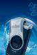Braun  575 POCET GO 