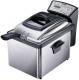 Philips  HD 6161 INOX 