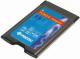 iTec/Pretec  Adapter 5w1 PCMCIA 
