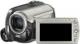 JVC  GZ-MG255 