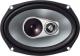 Blaupunkt  BGX-693 