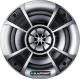 Blaupunkt  GTX-542 