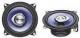 Pioneer  TS-1056 