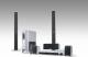 SC-PT550E-S Srebrny