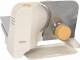 Zelmer  493.5 BE�OWA 