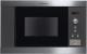 Electrolux  EMS-1720 
