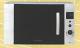Electrolux  EMS-2840 
