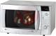 LG  MB-4384BCS 