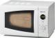 Mastercook  MM-17 GEB 